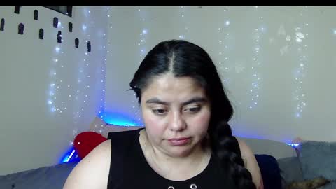 celestehot707rs online show from January 2025 06:24:02 PM