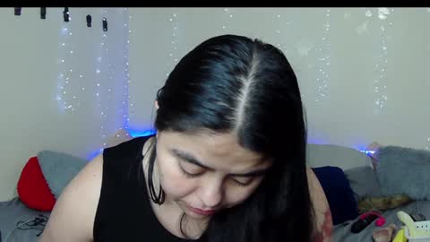 celestehot707rs online show from January 2025 10:22:01 PM