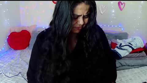 Snapshot of celestehot707rs chatting on November 2025 05:28:02 AM celestehot707rs online show from November 2025 05:28:02 AM