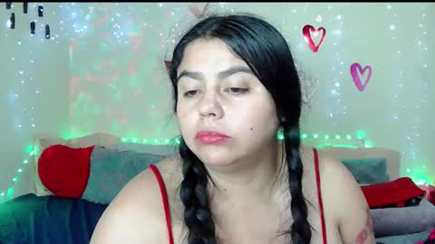 Snapshot of celestehot707rs chatting on November 2025 11:32:02 PM celestehot707rs online show from November 2025 11:32:02 PM