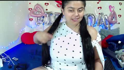 celestehot707rs online show from May 2026 05:57:01 AM
