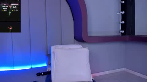 Snapshot of celestelewis_ chatting on September 2025 07:41:02 PM Celeste online show from September 2025 07:41:02 PM