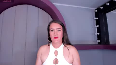 Snapshot of celestelewis_ chatting on October 2025 07:55:02 PM Celeste online show from October 2025 07:55:02 PM