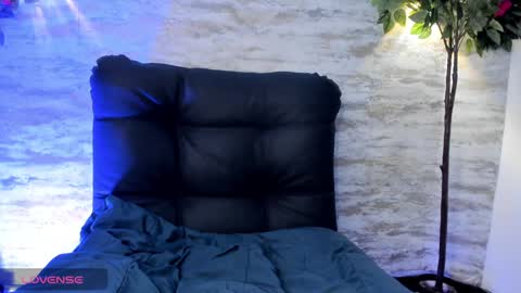  CELESTE  online show from January 2025 06:46:01 AM