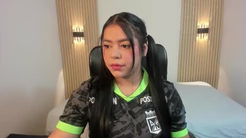 celestemoon5 online show from January 2026 08:01:02 PM