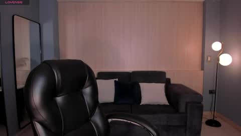 Celeste Moon online show from April 2026 02:51:02 AM
