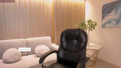 Celeste Moon online show from April 2026 02:27:02 AM