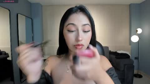 Celeste Moon online show from June 2026 02:09:02 AM