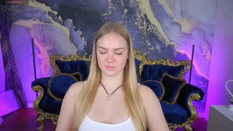 celestenoirr online show from November 2025 08:13:01 AM