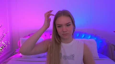 celestenoirr online show from January 2026 08:30:01 AM