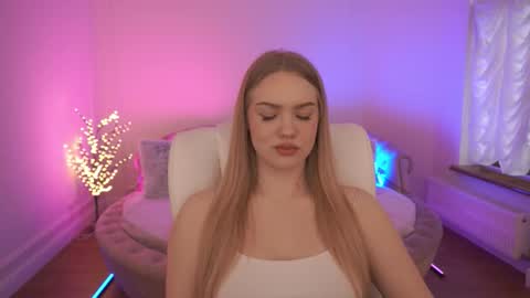 Snapshot of celestenoirr chatting on February 2026 07:57:02 AM celestenoirr online show from February 2026 07:57:02 AM