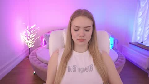 Snapshot of celestenoirr chatting on February 2026 08:53:01 AM celestenoirr online show from February 2026 08:53:01 AM