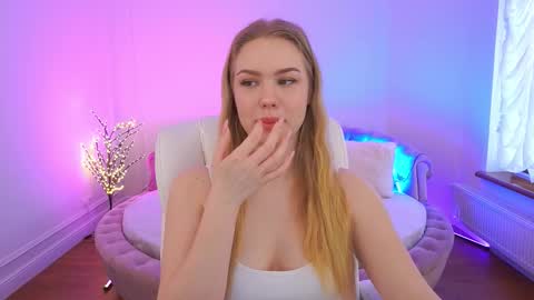 Snapshot of celestenoirr chatting on February 2026 07:26:01 AM celestenoirr online show from February 2026 07:26:01 AM