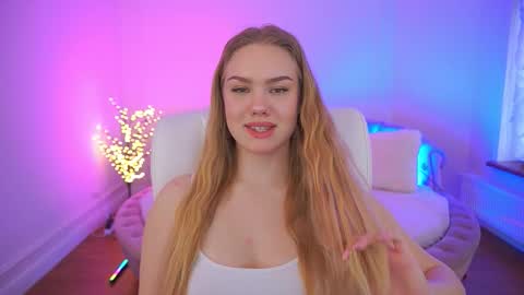 Snapshot of celestenoirr chatting on February 2026 09:17:01 AM celestenoirr online show from February 2026 09:17:01 AM