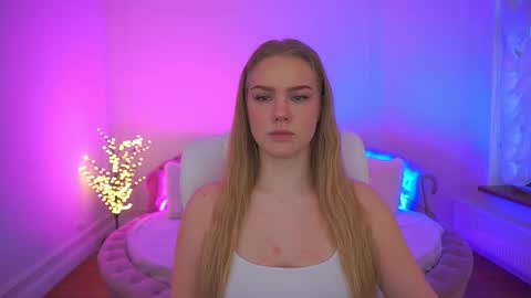 Snapshot of celestenoirr chatting on February 2026 08:32:01 AM celestenoirr online show from February 2026 08:32:01 AM