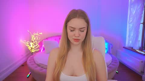 Snapshot of celestenoirr chatting on February 2026 02:46:01 PM celestenoirr online show from February 2026 02:46:01 PM