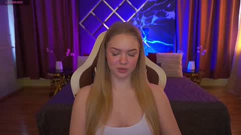 Snapshot of celestenoirr chatting on February 2026 08:27:02 AM celestenoirr online show from February 2026 08:27:02 AM