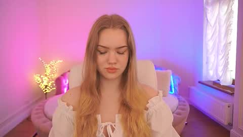 Snapshot of celestenoirr chatting on February 2026 07:50:01 AM celestenoirr online show from February 2026 07:50:01 AM