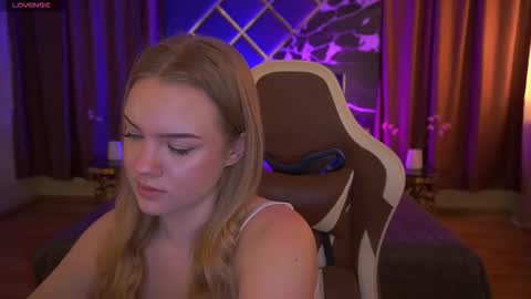 Snapshot of celestenoirr chatting on February 2026 07:50:01 AM celestenoirr online show from February 2026 07:50:01 AM