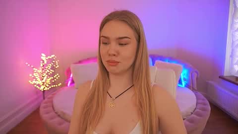 Snapshot of celestenoirr chatting on March 2026 07:15:01 AM celestenoirr online show from March 2026 07:15:01 AM