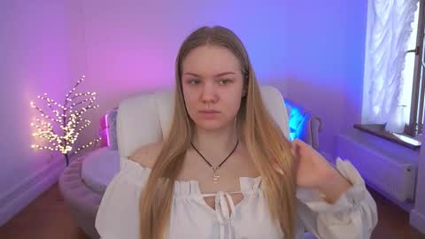 Snapshot of celestenoirr chatting on March 2026 07:36:01 AM celestenoirr online show from March 2026 07:36:01 AM