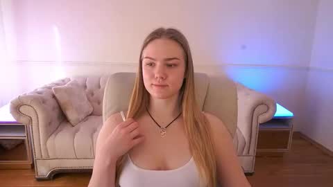 Snapshot of celestenoirr chatting on March 2026 07:37:02 AM celestenoirr online show from March 2026 07:37:02 AM