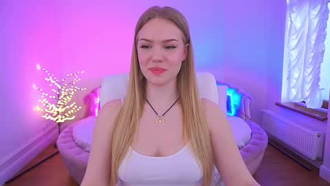 Snapshot of celestenoirr chatting on March 2026 02:34:01 PM celestenoirr online show from March 2026 02:34:01 PM