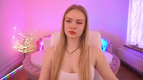 Snapshot of celestenoirr chatting on March 2026 07:59:02 AM celestenoirr online show from March 2026 07:59:02 AM