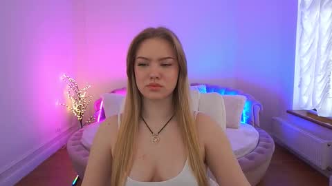 Snapshot of celestenoirr chatting on March 2026 07:45:02 AM celestenoirr online show from March 2026 07:45:02 AM