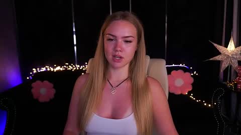 celestenoirr online show from May 2026 03:07:02 PM