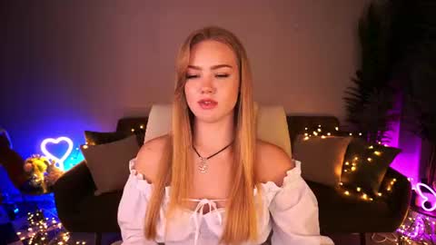 celestenoirr online show from June 2026 06:45:01 AM
