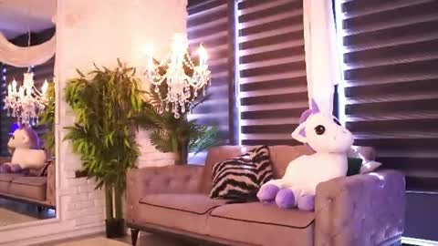 Celeste online show from June 2026 08:18:01 AM