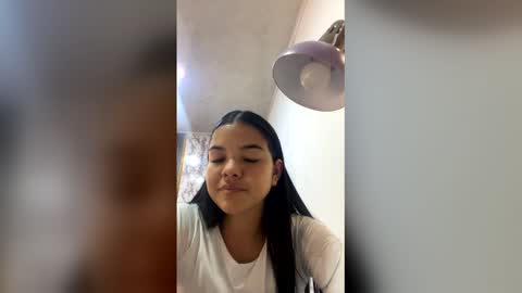 celeste online show from February 2026 12:25:01 AM