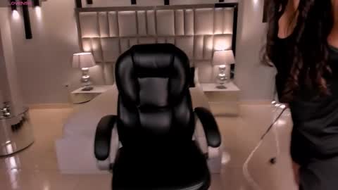 Celeste online show from March 2026 10:52:02 AM