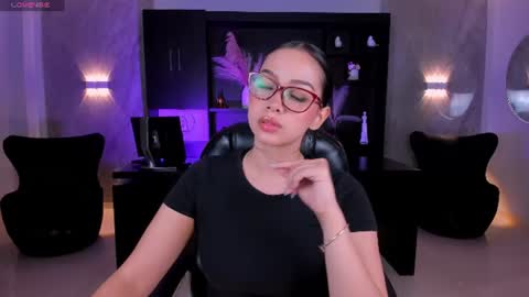 Celeste online show from June 2026 11:26:02 AM