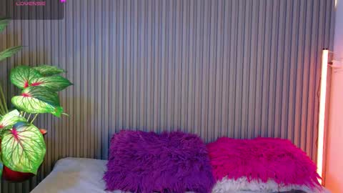 Snapshot of celesteprestigge chatting on September 2025 06:53:02 PM celesteprestigge online show from September 2025 06:53:02 PM