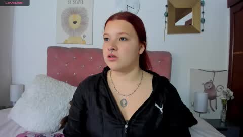 Snapshot of celesteredds chatting on March 2025 11:28:01 AM Celeste online show from March 2025 11:28:01 AM