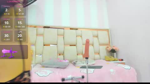 celestesexx_ online show from March 2026 03:31:01 PM