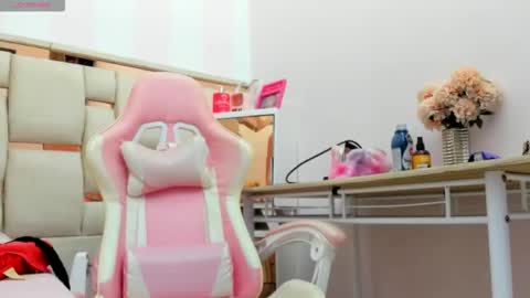 celestesexx_ online show from March 2026 11:03:01 AM