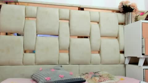 celestesexx_ online show from March 2026 01:50:02 PM