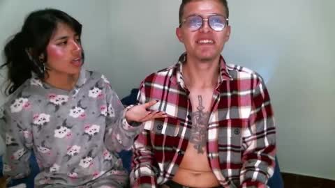 Snapshot of celestexcute chatting on December 2024 03:16:02 AM Celeste online show from December 2024 03:16:02 AM