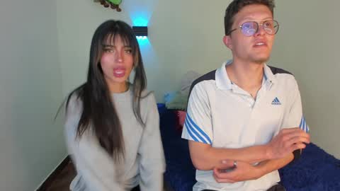 Snapshot of celestexcute chatting on January 2025 12:48:02 AM Celeste online show from January 2025 12:48:02 AM