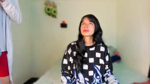 Snapshot of celestexcute chatting on February 2025 11:37:02 PM Celeste online show from February 2025 11:37:02 PM