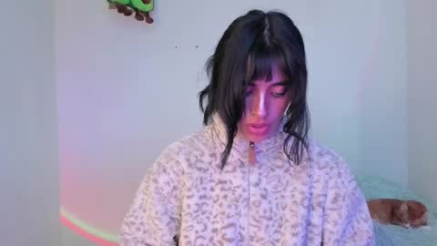 Snapshot of celestexcute chatting on February 2025 03:19:01 PM Celeste online show from February 2025 03:19:01 PM