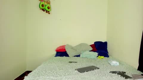 Snapshot of celestexcute chatting on February 2025 12:32:02 AM Celeste online show from February 2025 12:32:02 AM