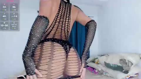 celesteyorucso1 online show from June 2026 01:48:01 AM