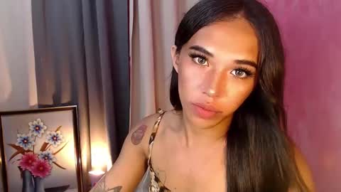 merry joannah online show from October 2025 05:47:01 PM