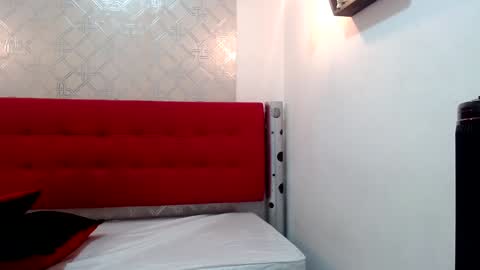 Celestial online show from January 2025 04:23:02 PM