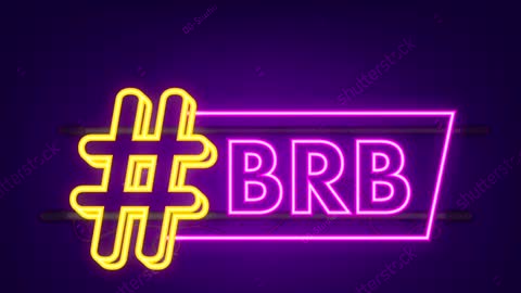 Celestial online show from January 2025 10:15:02 AM