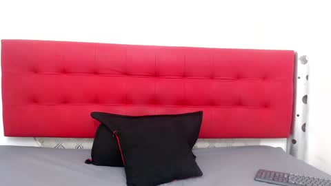 Celestial online show from January 2025 12:14:01 PM